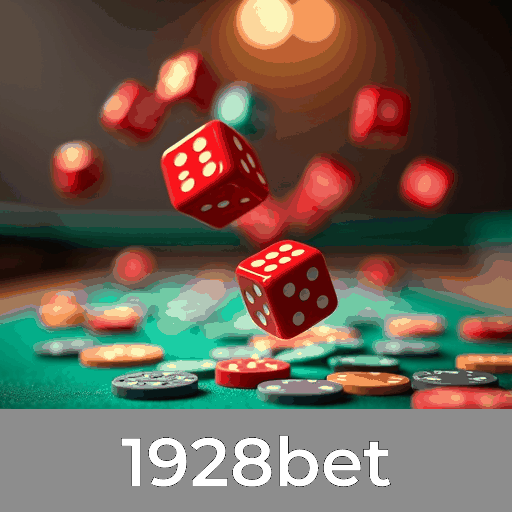 1928bet: Slots-Grandes Prêmios, Jogos de Mesa-Desafios Únicos, Cassino ao Vivo-Interação Real
