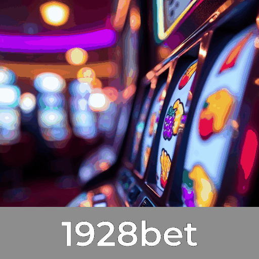 1928bet: Experiência Completa de Apostas no Seu Celular